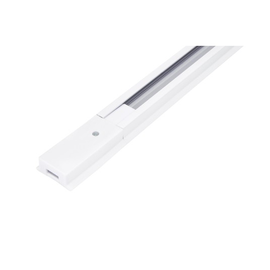 SZYNOPRZEWÓD VISION 2M BIAŁY