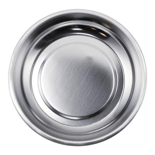 TACKA MAGNETYCZNA ZE STALI NIERDZEWNEJ