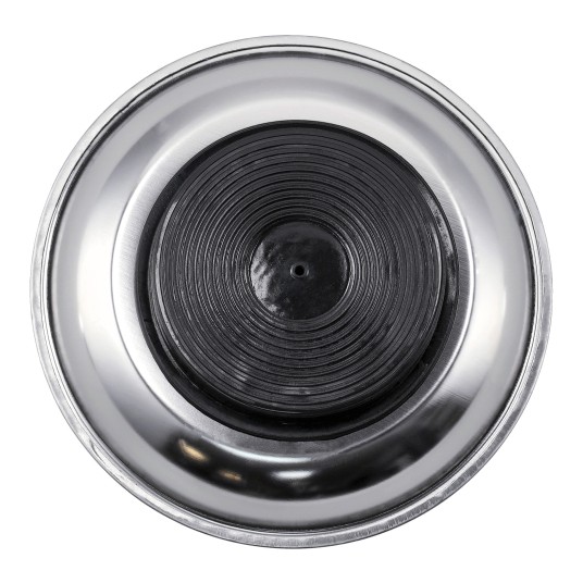 TACKA MAGNETYCZNA ZE STALI NIERDZEWNEJ