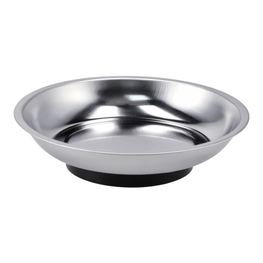 TACKA MAGNETYCZNA ZE STALI NIERDZEWNEJ