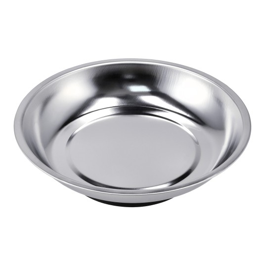 TACKA MAGNETYCZNA ZE STALI NIERDZEWNEJ