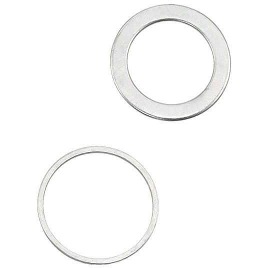 TARCZE DIAMENTOWE SEGMENTOWE SPIEKANE DO CIĘCIA NA SUCHO