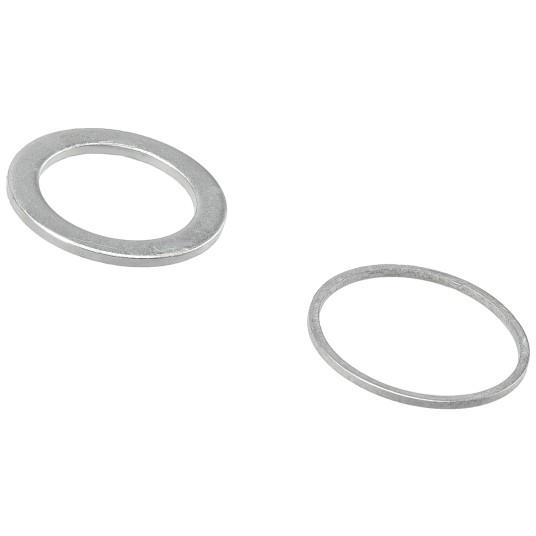 TARCZE DIAMENTOWE TURBOSPIEKANE DO CIĘCIA NA SUCHO I MOKRO