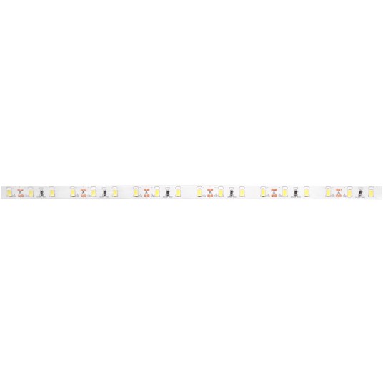 TAŚMA LED SMD 12V 19,2W IP20 NW 5M