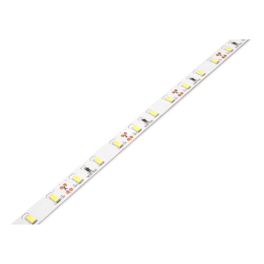TAŚMA LED SMD 12V 19,2W IP20 WW 5M