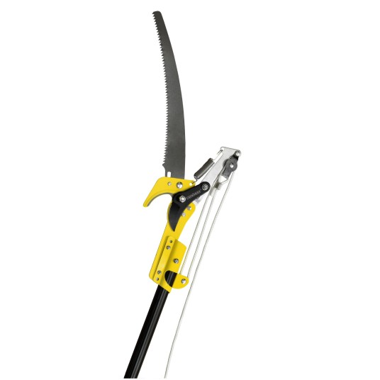 TELESKOPOWA PIŁA DO PRZYCINANIA