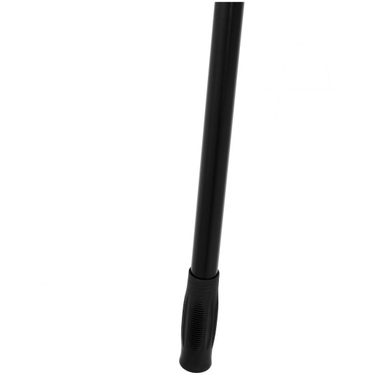 TELESKOPOWA PIŁA DO PRZYCINANIA