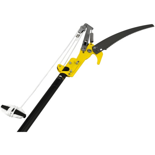 TELESKOPOWA PIŁA DO PRZYCINANIA