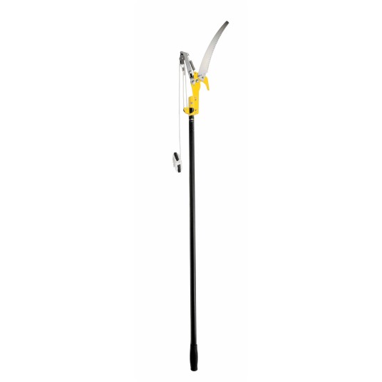 TELESKOPOWA PIŁA DO PRZYCINANIA