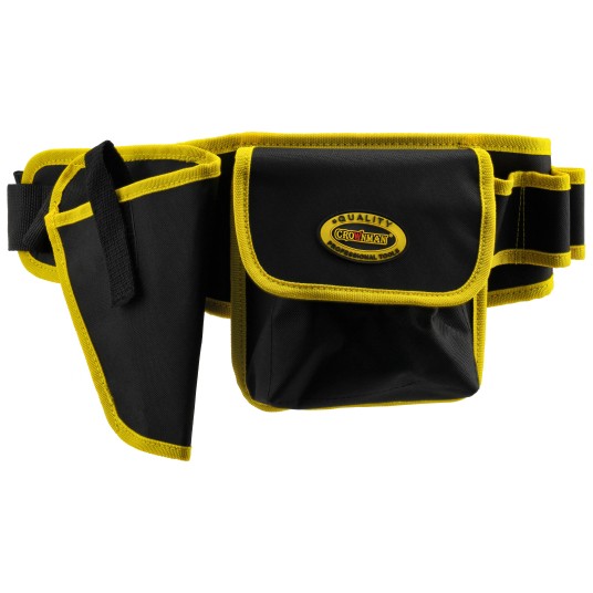 TORBA NARZĘDZIOWA NA PASKU
