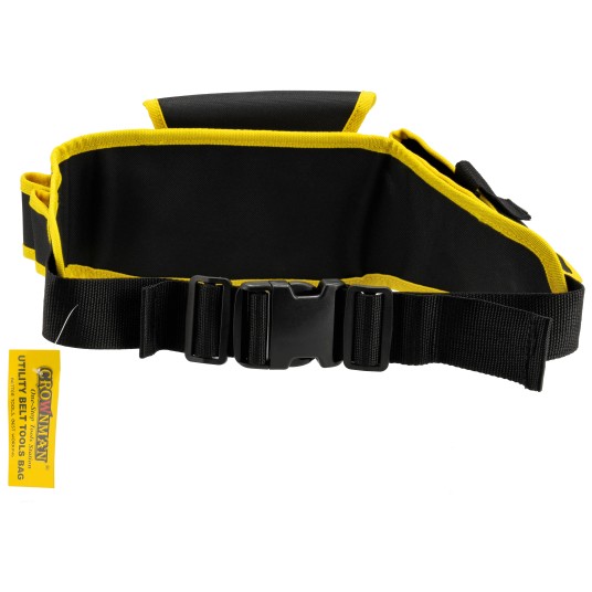 TORBA NARZĘDZIOWA NA PASKU