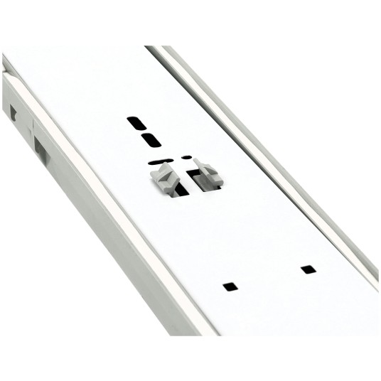 TRUE LED PS 1XT8/120