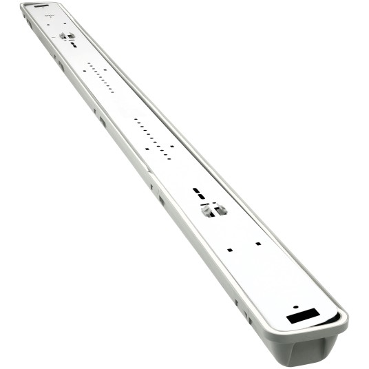 TRUE LED PS 1XT8/150