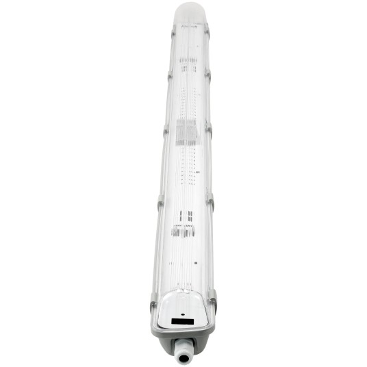 TRUE LED PS 1XT8/150