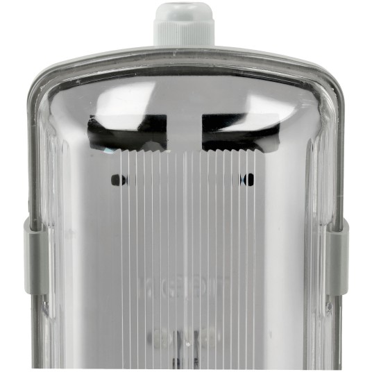 TRUE LED PS 2XT8/120