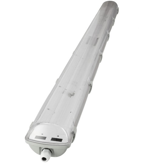 TRUE LED PS 2XT8/150