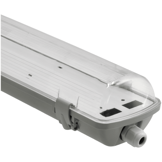 TRUE LED PS 2XT8/150