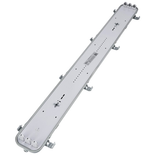 TRUE LED PS 3XT8/120