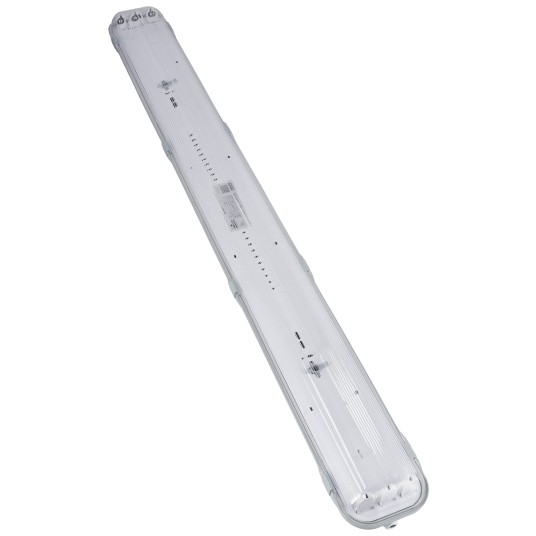 TRUE LED PS 3XT8/120