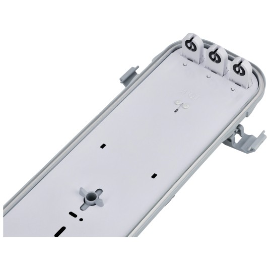 TRUE LED PS 3XT8/120