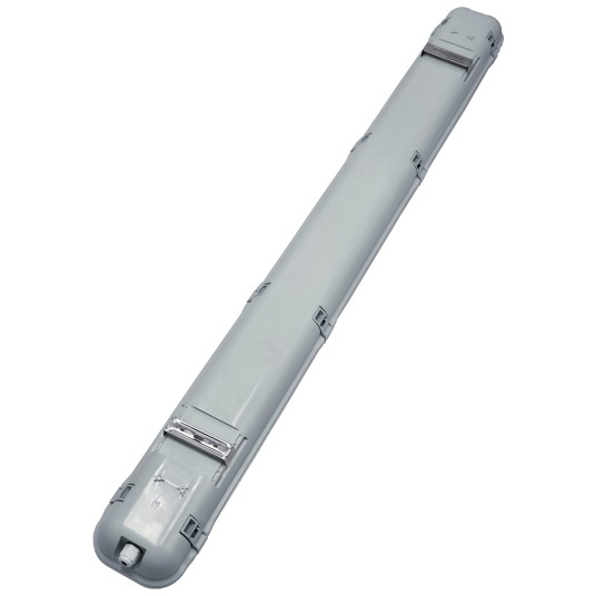 TRUE LED PS 3XT8/120