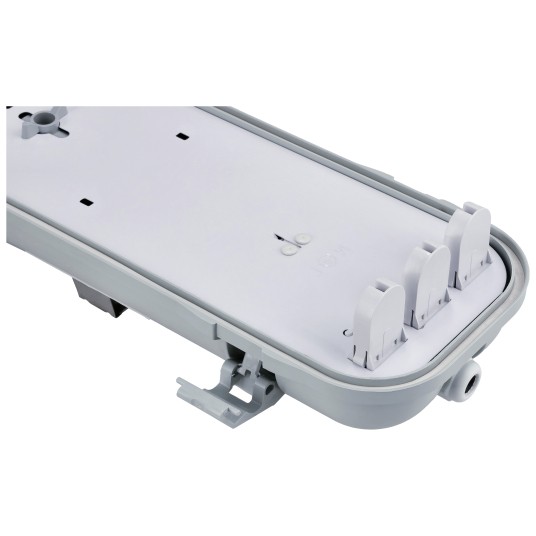 TRUE LED PS 3XT8/120