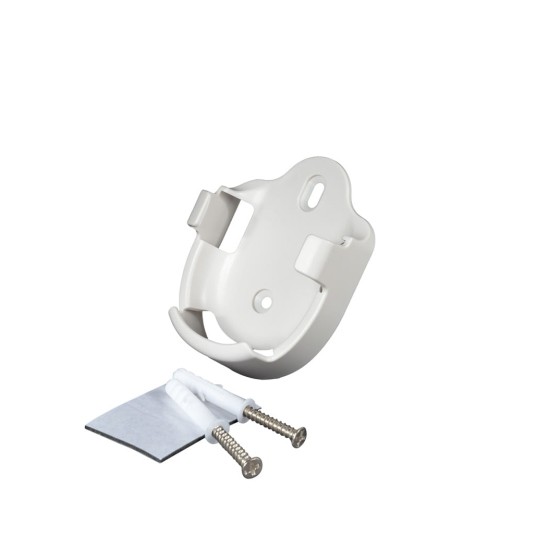 UCHWYT DO PILOTÓW LED