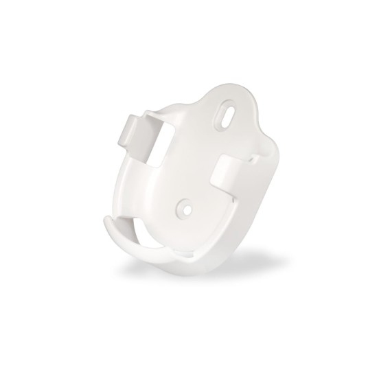 UCHWYT DO PILOTÓW LED