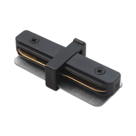VISION CONNECTOR BLACK