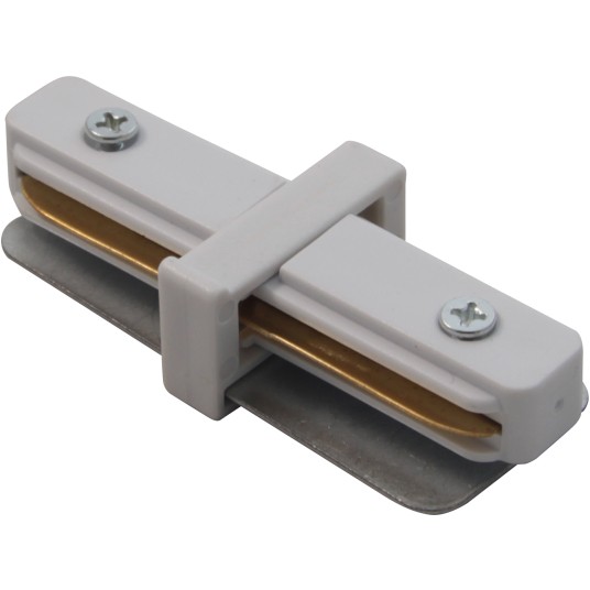 VISION CONNECTOR WHITE