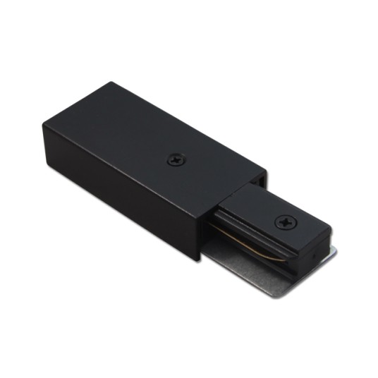 VISION ZASILANIE BLACK