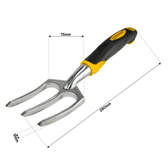 WIDEŁKI Z RĄCZKĄ TPR