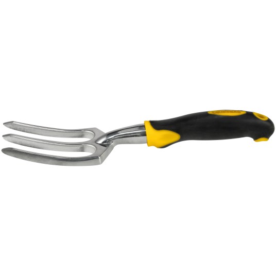 WIDEŁKI Z RĄCZKĄ TPR