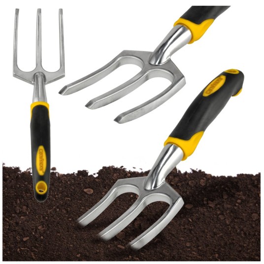 WIDEŁKI Z RĄCZKĄ TPR