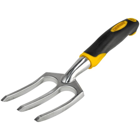 WIDEŁKI Z RĄCZKĄ TPR