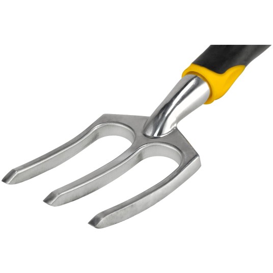 WIDEŁKI Z RĄCZKĄ TPR