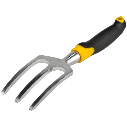 WIDEŁKI Z RĄCZKĄ TPR