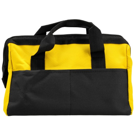 WIELOFUNKCYJNA TORBA NA NARZĘDZIA