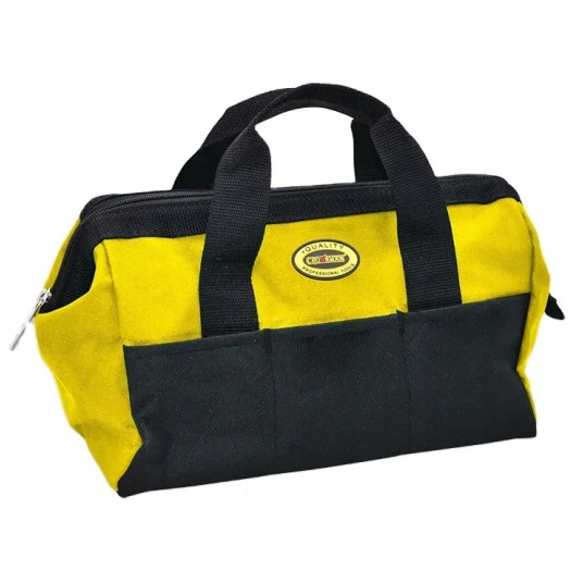 WIELOFUNKCYJNA TORBA NA NARZĘDZIA