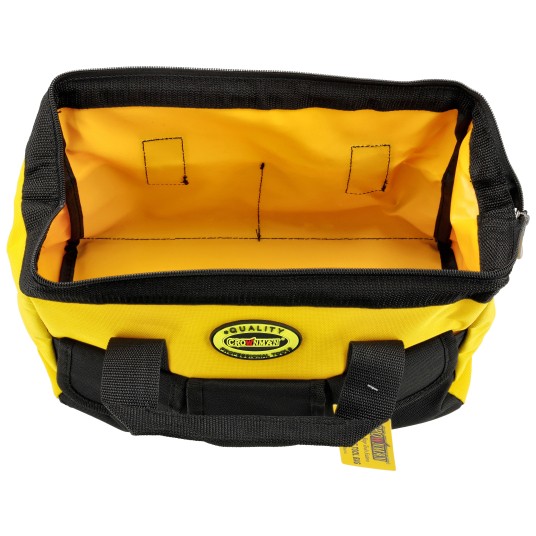 WIELOFUNKCYJNA TORBA NA NARZĘDZIA