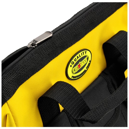 WIELOFUNKCYJNA TORBA NA NARZĘDZIA