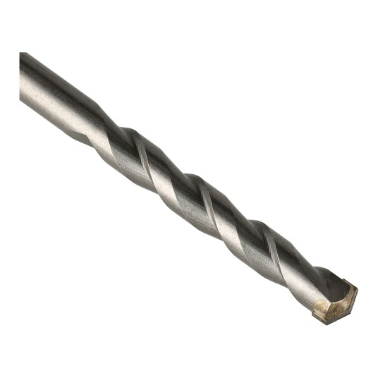 WIERŁO DO BETONU 10.0