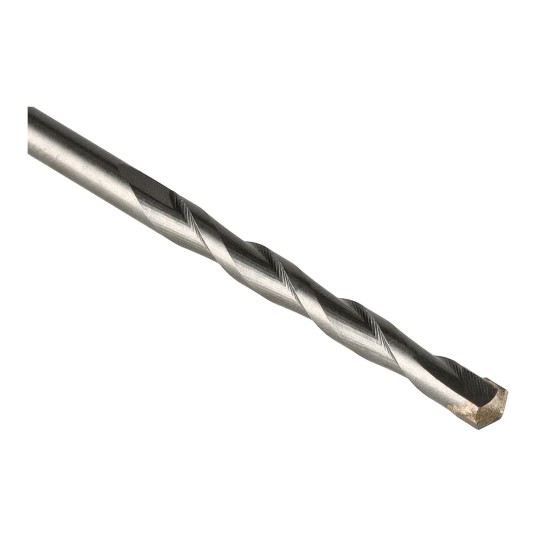 WIERŁO DO BETONU 5.0