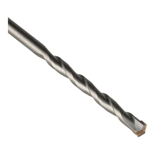 WIERŁO DO BETONU 6.0