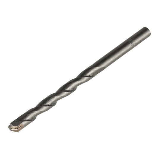 WIERŁO DO BETONU 6.0