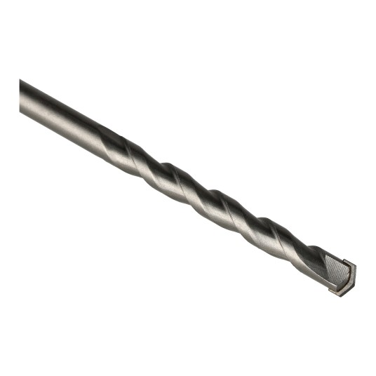 WIERŁO DO BETONU 8.0