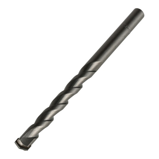 WIERŁO DO BETONU 8.0