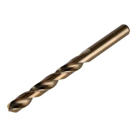 WIERTŁO SKRĘTNE Z CHWYTEM PROSTYM 12.0