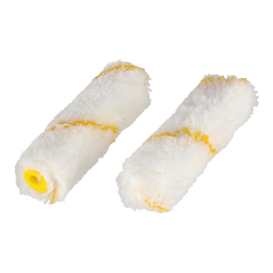 WKŁAD DO WAŁKA - 10 SZTUK