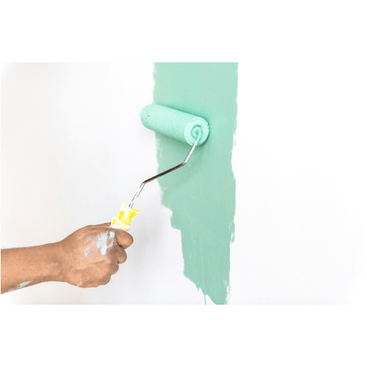 WKŁAD DO WAŁKA - 10 SZTUK